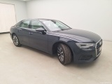  Audi  A6 Audi,  Berline '18,  35 TDI Bus.Ed.Str. #5