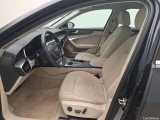  Audi  A6 Audi,  Berline '18,  35 TDI Bus.Ed.Str. #7