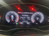  Audi  A6 Audi,  Berline '18,  35 TDI Bus.Ed.Str. #19
