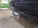  Audi  A6 Audi,  Berline '18,  35 TDI Bus.Ed.Str. #24