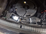  Audi  A6 Audi,  Berline '18,  35 TDI Bus.Ed.Str. #25
