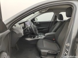  Bmw  Serie 1 BMW 1 Reeks Hatch 116dA (85 kW) 5d #3