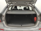  Bmw  Serie 1 BMW 1 Reeks Hatch 116dA (85 kW) 5d #15