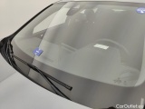 Bmw  Serie 1 BMW 1 Reeks Hatch 116dA (85 kW) 5d #25