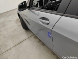  Bmw  Serie 1 BMW 1 Reeks Hatch 116dA (85 kW) 5d #27