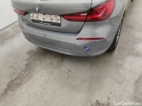  Bmw  Serie 1 BMW 1 Reeks Hatch 116dA (85 kW) 5d #33