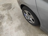  Bmw  Serie 1 BMW 1 Reeks Hatch 116dA (85 kW) 5d #39