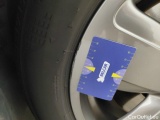  Bmw  Serie 1 BMW 1 Reeks Hatch 116dA (85 kW) 5d #42