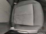  Bmw  Serie 1 BMW 1 Reeks Hatch 116dA (85 kW) 5d #44