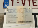  Volkswagen  Caddy Volkswagen  TSi 1.2 62kW BMT Van Start-up 4d #4