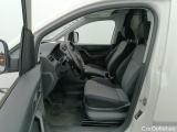  Volkswagen  Caddy Volkswagen  TSi 1.2 62kW BMT Van Start-up 4d #3
