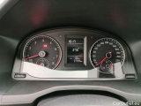 Volkswagen  Caddy Volkswagen  TSi 1.2 62kW BMT Van Start-up 4d #10