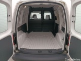  Volkswagen  Caddy Volkswagen  TSi 1.2 62kW BMT Van Start-up 4d #14