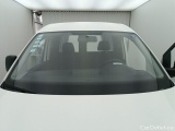  Volkswagen  Caddy Volkswagen  TSi 1.2 62kW BMT Van Start-up 4d #17