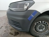  Volkswagen  Caddy Volkswagen  TSi 1.2 62kW BMT Van Start-up 4d #23