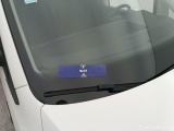  Volkswagen  Caddy Volkswagen  TSi 1.2 62kW BMT Van Start-up 4d #27