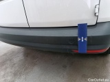  Volkswagen  Caddy Volkswagen  TSi 1.2 62kW BMT Van Start-up 4d #34