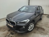 Bmw X2 BMW  sDrive16d 85kW 5d