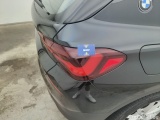  Bmw  X2 BMW  sDrive16d 85kW 5d #29