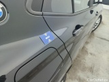  Bmw  X2 BMW  sDrive16d 85kW 5d #31
