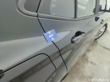  Bmw  X2 BMW  sDrive16d 85kW 5d #33