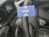  Bmw  X2 BMW  sDrive16d 85kW 5d #48
