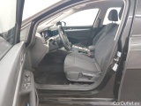  Volkswagen  Golf  Volkswagen VIII 2.0 TDI 85kW Life Business 5d #3