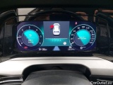  Volkswagen  Golf  Volkswagen VIII 2.0 TDI 85kW Life Business 5d #6