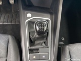  Volkswagen  Golf  Volkswagen VIII 2.0 TDI 85kW Life Business 5d #21