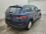  Skoda  Kodiaq Skoda  1.5 TSI 110kW Ambition 5d #2