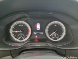  Skoda  Kodiaq Skoda  1.5 TSI 110kW Ambition 5d #6