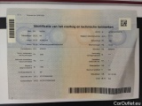  Skoda  Kodiaq Skoda  1.5 TSI 110kW Ambition 5d #11
