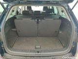  Skoda  Kodiaq Skoda  1.5 TSI 110kW Ambition 5d #15