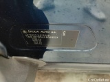  Skoda  Kodiaq Skoda  1.5 TSI 110kW Ambition 5d #19