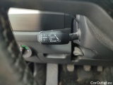  Skoda  Kodiaq Skoda  1.5 TSI 110kW Ambition 5d #21