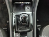  Skoda  Kodiaq Skoda  1.5 TSI 110kW Ambition 5d #23