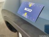  Skoda  Kodiaq Skoda  1.5 TSI 110kW Ambition 5d #29