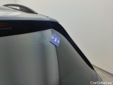 Skoda  Kodiaq Skoda  1.5 TSI 110kW Ambition 5d #43