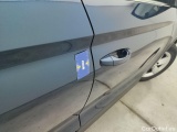  Skoda  Kodiaq Skoda  1.5 TSI 110kW Ambition 5d #45