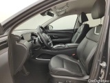  Hyundai  Tucson Hyundai  1.6 T-GDi Plug-in Hybrid 4x4 Feel 5d #3