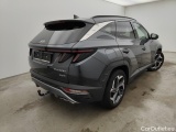  Hyundai  Tucson Hyundai  1.6 T-GDi Plug-in Hybrid 4x4 Feel 5d #2