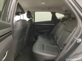  Hyundai  Tucson Hyundai  1.6 T-GDi Plug-in Hybrid 4x4 Feel 5d #10
