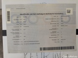  Hyundai  Tucson Hyundai  1.6 T-GDi Plug-in Hybrid 4x4 Feel 5d #11
