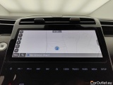  Hyundai  Tucson Hyundai  1.6 T-GDi Plug-in Hybrid 4x4 Feel 5d #13
