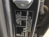  Hyundai  Tucson Hyundai  1.6 T-GDi Plug-in Hybrid 4x4 Feel 5d #20