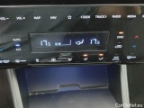  Hyundai  Tucson Hyundai  1.6 T-GDi Plug-in Hybrid 4x4 Feel 5d #22