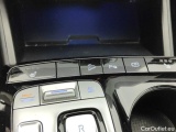  Hyundai  Tucson Hyundai  1.6 T-GDi Plug-in Hybrid 4x4 Feel 5d #23