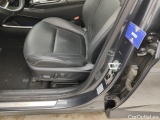  Hyundai  Tucson Hyundai  1.6 T-GDi Plug-in Hybrid 4x4 Feel 5d #34