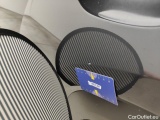  Hyundai  Tucson Hyundai  1.6 T-GDi Plug-in Hybrid 4x4 Feel 5d #39