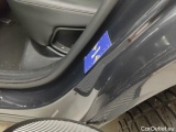  Hyundai  Tucson Hyundai  1.6 T-GDi Plug-in Hybrid 4x4 Feel 5d #45